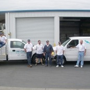 All Pure Pool Service - Pool Cleaners Near Me - Modesto, California All Pure Pool Service - Pool Cleaners Near Me - Modesto, California