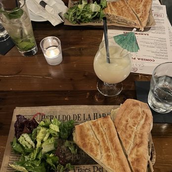Casta's Rum Bar - The Classic Cuban Sandwich and Cuban Grilled Cheese - Cuban Near Me - Washington, DC, District of Columbia Casta's Rum Bar - The Classic Cuban Sandwich and Cuban Grilled Cheese - Cuban Near Me - Washington, DC, District of Columbia