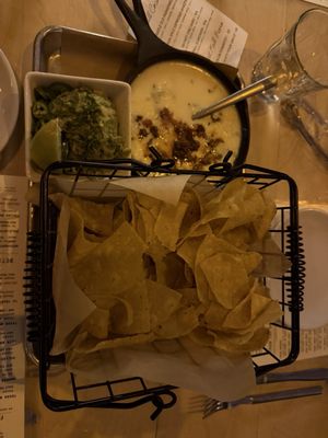 Butchertown Hall by null