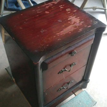 Island Restorations - Furniture Repair Near Me Island Restorations - Furniture Repair Near Me