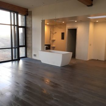 Trueline Contracting - Master bedroom with open bathroom floor plan. - Plumbing Near Me - Murrieta, California Trueline Contracting - Master bedroom with open bathroom floor plan. - Plumbing Near Me - Murrieta, California