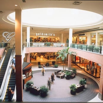WOLFCHASE GALLERIA - Updated July 2025 - 120 Photos & 74