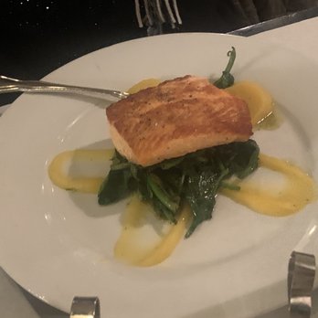 Echo & Rig - Steakhouses Near Me - Las Vegas, Nevada