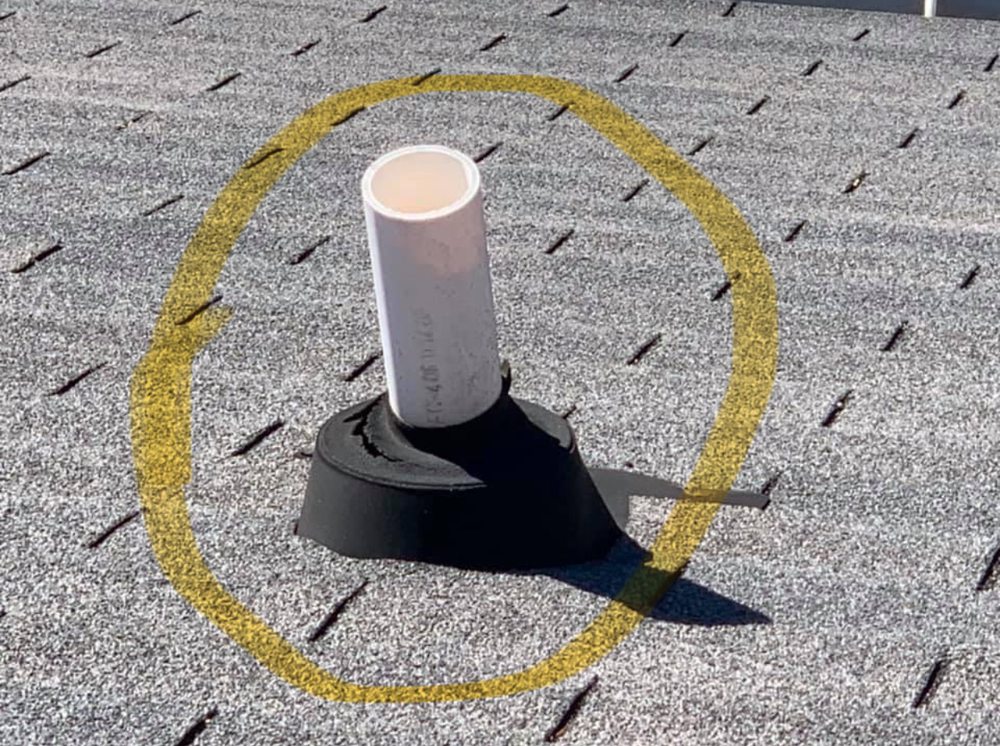 Slide of Kaotic Roofing