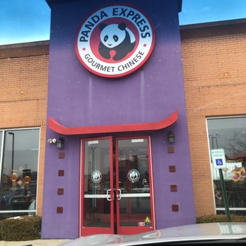 Panda Express - Chinese Near Me - Avon, Indiana Panda Express - Chinese Near Me - Avon, Indiana