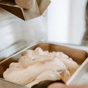 Paradis Ice Cream - Historic South Central on Yelp