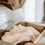 Photo of Paradis Ice Cream - Historic South Central