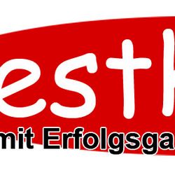 skin aesthetic - Firmenlogo skin aesthetic