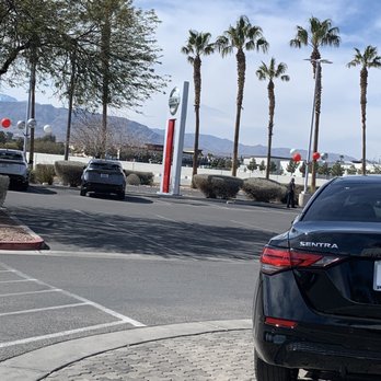 Planet Nissan - Auto Repair Near Me - Las Vegas, Nevada Planet Nissan - Auto Repair Near Me - Las Vegas, Nevada