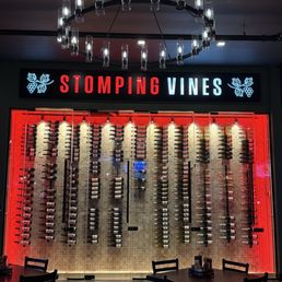 Wine