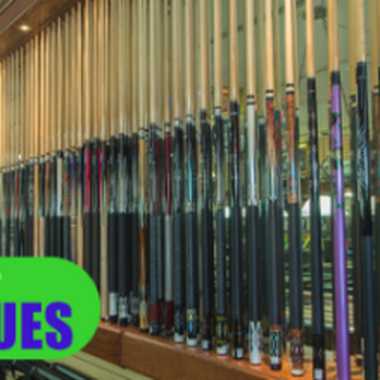 Billiards Direct - Sporting Goods Near Me - La Mesa, California Billiards Direct - Sporting Goods Near Me - La Mesa, California