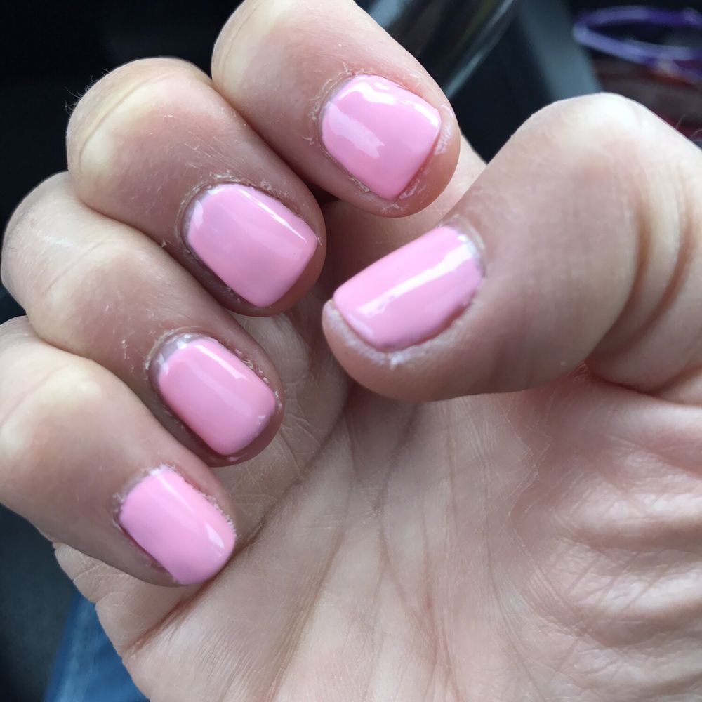 Vip Nails - Nail Salons Near Me - Vernon, New Jersey Vip Nails - Nail Salons Near Me - Vernon, New Jersey