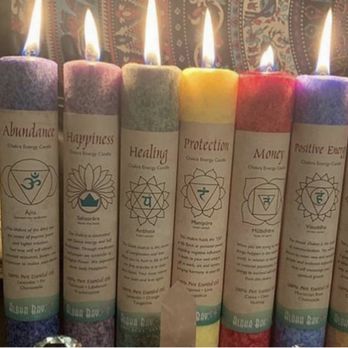 Psychic Mrs.Bell - Psychics Near Me - Houston, Texas Psychic Mrs.Bell - Psychics Near Me - Houston, Texas