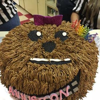 Candelaria's Bakery - Bakeries Near Me - Mesquite, Texas