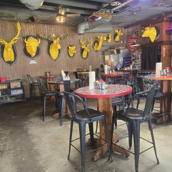 Twisted Root Burger - Burgers Near Me - Dallas, Texas Twisted Root Burger - Burgers Near Me - Dallas, Texas