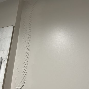 Nea Maya - Damages in the building - General Contractors Near Me - Morton Grove, Illinois Nea Maya - Damages in the building - General Contractors Near Me - Morton Grove, Illinois