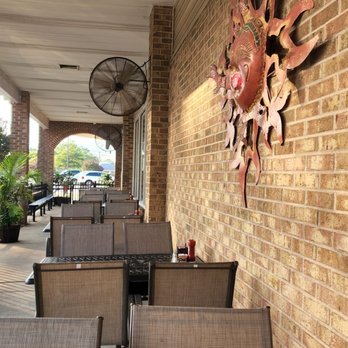 The Egg Bistro - Breakfast & Brunch Near Me - Virginia Beach, Virginia