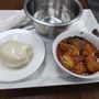 Photo of 9ja Buka