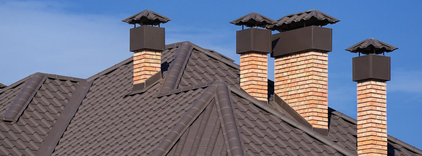 Slide of Mark Gillmeister Roofing