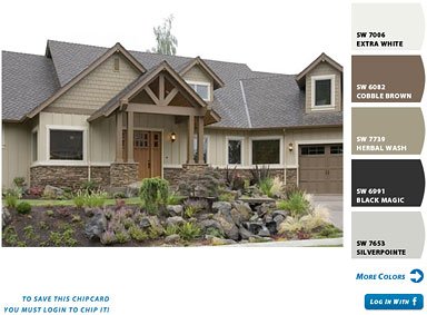 Amertex Roofing & Construction