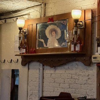 Scottadito Osteria Toscana - Italian Near Me - Brooklyn, New York