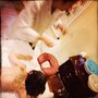 Photo of Iyashi Wellness