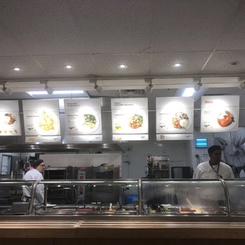 IKEA - Furniture Stores Near Me - Nottingham, Maryland