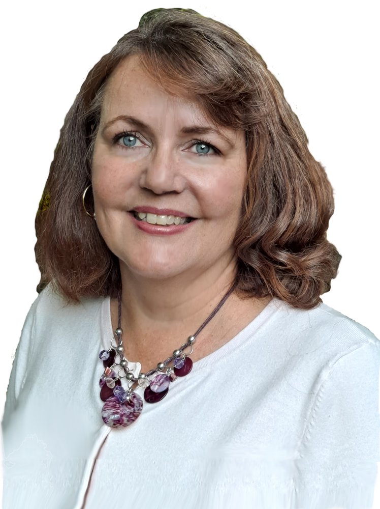 LISA KUNKEL KELLER WILLIAMS SEWICKLEY Updated September 2024 417