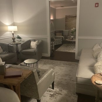 Woodhouse Spa - Buffalo - Spa - Skin Care Near Me - Williamsville, New York Woodhouse Spa - Buffalo - Spa - Skin Care Near Me - Williamsville, New York