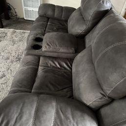 Before and after Before and after