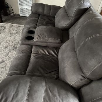 SteamBright Carpet Care - Before and after - Carpet Cleaning Near Me - Covina, California SteamBright Carpet Care - Before and after - Carpet Cleaning Near Me - Covina, California