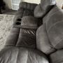 Photo of SteamBright Carpet Care