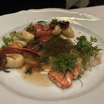 SELBY’S - 1243 Photos & 295 Reviews - 3001 El Camino Real, Redwood City ...