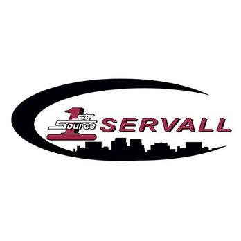 1st Source Servall Appliance Parts - 1st Source Servall Appliance Parts - El Paso, TX - Appliances & Repair Near Me - El Paso, Texas 1st Source Servall Appliance Parts - 1st Source Servall Appliance Parts - El Paso, TX - Appliances & Repair Near Me - El Paso, Texas