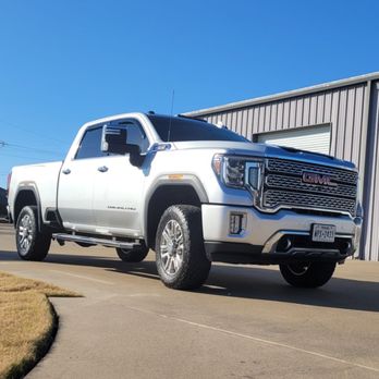 Town East Ford - Car Dealers Near Me - Mesquite, Texas Town East Ford - Car Dealers Near Me - Mesquite, Texas