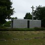 Photo of Cimetière Allemand