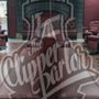 The Clipper Parlor