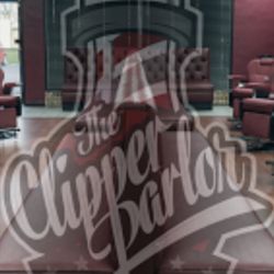 The Clipper Parlor