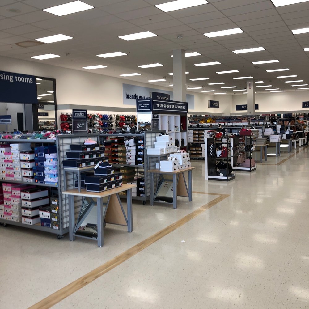 Marshalls 713 - Fashion Near Me - Ottawa, Ontario Marshalls 713 - Fashion Near Me - Ottawa, Ontario