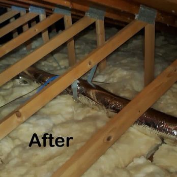 Attical Insulation and Rodents - Insulation Installation Near Me Attical Insulation and Rodents - Insulation Installation Near Me