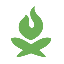 The Green Joint