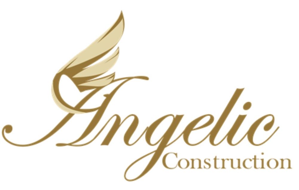 Slide of Angelic Construction