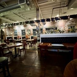 Rocktown Kitchen