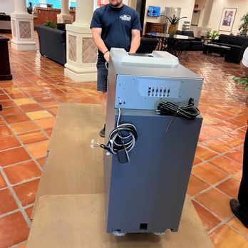 Superior Relocation Service - Equipment moving - Movers Near Me - Fort Worth, Texas Superior Relocation Service - Equipment moving - Movers Near Me - Fort Worth, Texas