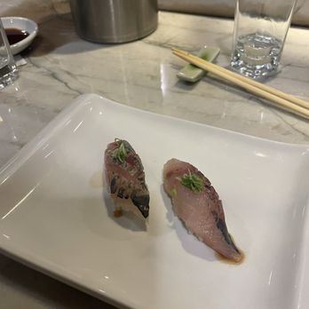 Ken Sushi Workshop - Japanese Near Me - San Diego, California Ken Sushi Workshop - Japanese Near Me - San Diego, California