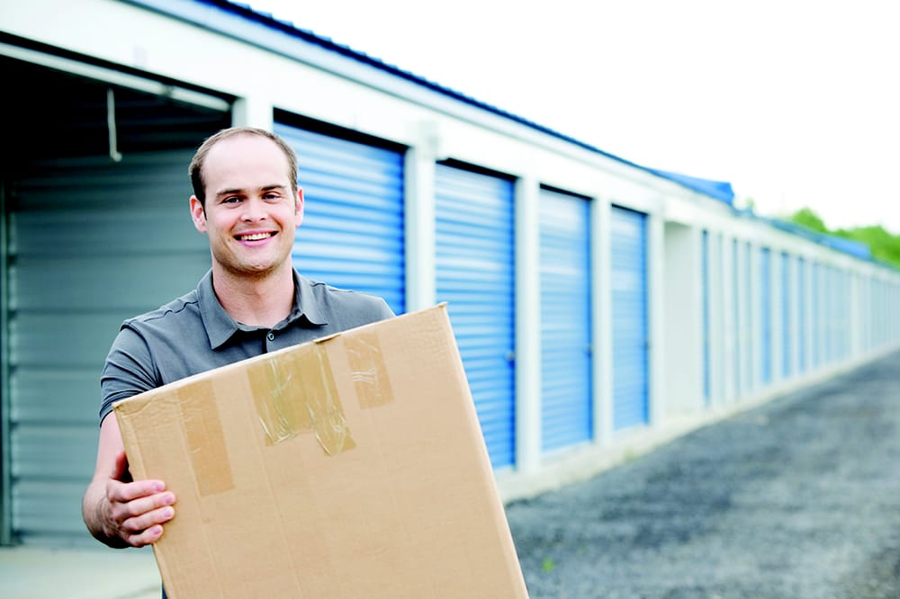 GREAT VALUE STORAGE 941 Fairmont Pkwy, Pasadena, Texas Self Storage Phone Number Yelp