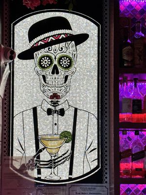 Tacos del Cartel Metairie by null