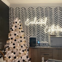 Enchanted Esthetics