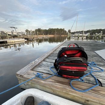 John's Mobile Marine Service - Boat Repair Near Me John's Mobile Marine Service - Boat Repair Near Me
