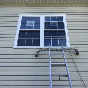 Windows on Washington - Windows Installation Near Me - Sterling, Virginia